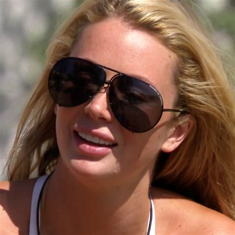 olivia attwood sunglasses|olivia attwood today.